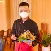 longkhotinh1