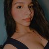 sofiagabz