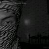 itx_hanzala6