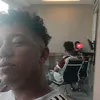 juanoficial008