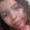 clebianymairla