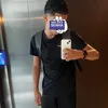 lohansv1