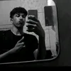 ronny_onn
