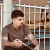 alan_l_majeed