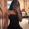 domi_dommm