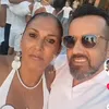 mary_e_tella_02