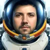 endrigogames