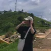 ngoctramchuai