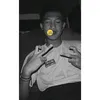 masbucin_
