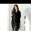 yunda_ros
