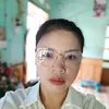 user24019392