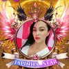 a.japinha_star