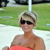 briebrie_729