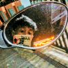 fahriii12344