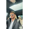 muhammeed77