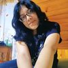 rosita_0424