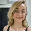 liviaalbuquerque83