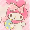 demihime