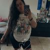 hello.mayi