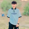 n0k.8