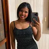 gabielleoalves