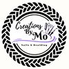 creationsbymo912
