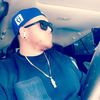 nbs_canelo