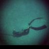yehiaelaroussi_