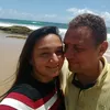 rafaeleferreira6