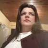 aparecidacarvalho26