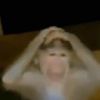help_v