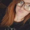 katey523
