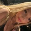 illegallyblonde29