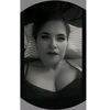tammycamelia04