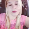 ninarodrigues41