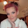 melissaramsey00