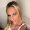 amygross0