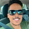 juninhosandes