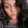 akiralexa19