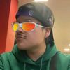 andres_ruedat