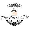 the_purse_chic