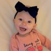 wrenly.kate