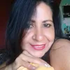user360652542vanzinha