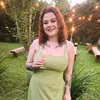 emillynpereirag