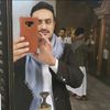 essam.moha64