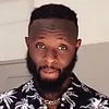 priincegassama