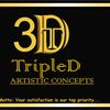 triple_d_concept1