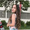 diulysaldanha