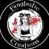 fangtasticcreations