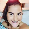 priborgesvianna
